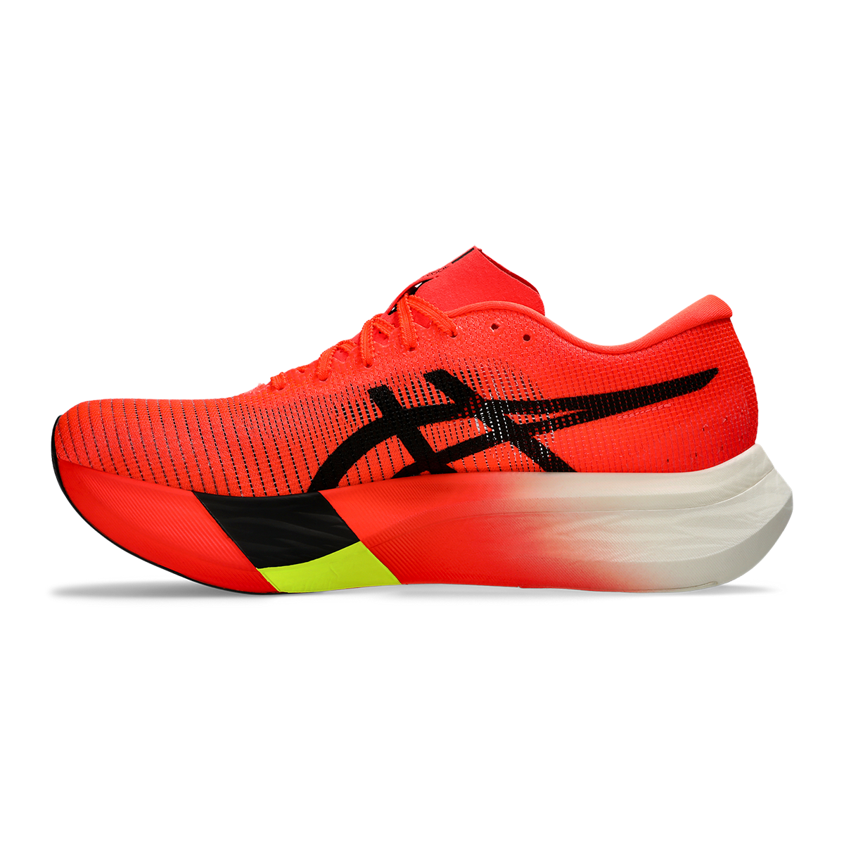 Asics Metaspeed Edge Paris, , large image number null